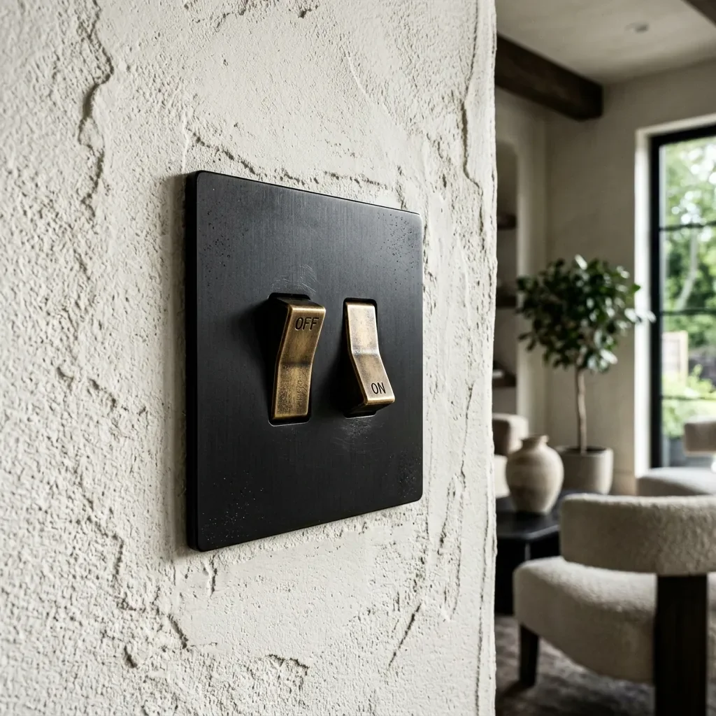 Intelligente Vernetzung