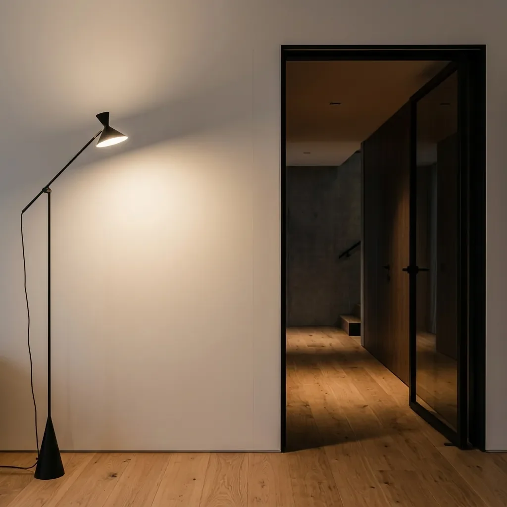 Q4 Oberflächen Perfektion