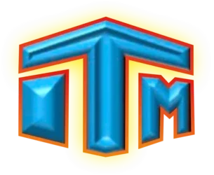 I.T.M. Bauausführungen Logo